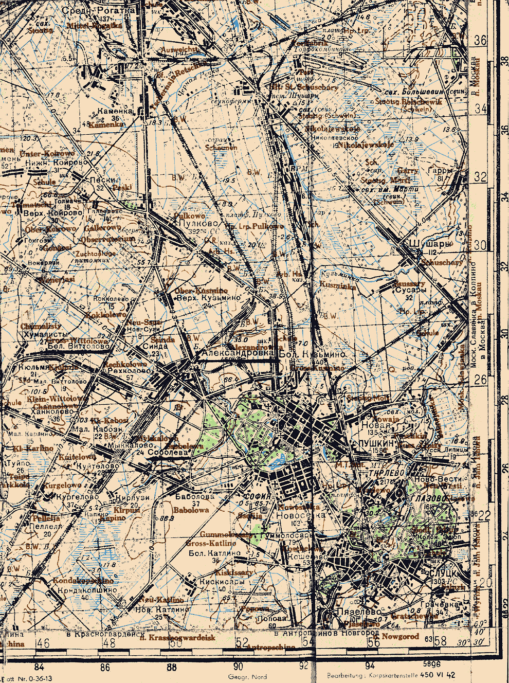 http://maps.monetonos.ru/tom_01/kartSpb/raznoe/Leningrad_1941/len1941_4.gif
